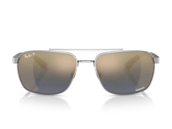Ray-Ban Naočare za sunce RB 3701 003/J0