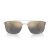 Ray-Ban Naočare za sunce RB 3701 003/J0