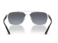 Ray-Ban Naočare za sunce RB 3701 003/J0