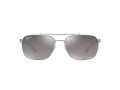Ray-Ban Naočare za sunce RB 3701 004/5J