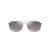 Ray-Ban Naočare za sunce RB 3701 004/5J