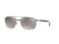 Ray-Ban Naočare za sunce RB 3701 004/5J
