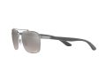 Ray-Ban Naočare za sunce RB 3701 004/5J
