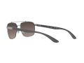 Ray-Ban Naočare za sunce RB 3701 004/5J