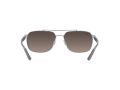 Ray-Ban Naočare za sunce RB 3701 004/5J