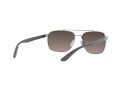 Ray-Ban Naočare za sunce RB 3701 004/5J