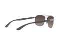 Ray-Ban Naočare za sunce RB 3701 004/5J