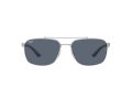 Ray-Ban Naočare za sunce RB 3701 9243/87