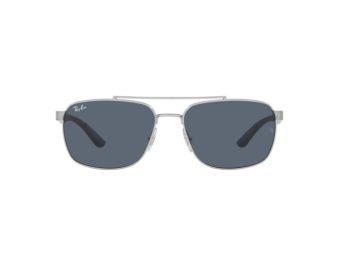 Ray-Ban Naočare za sunce RB 3701 9243/87