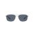 Ray-Ban Naočare za sunce RB 3701 9243/87