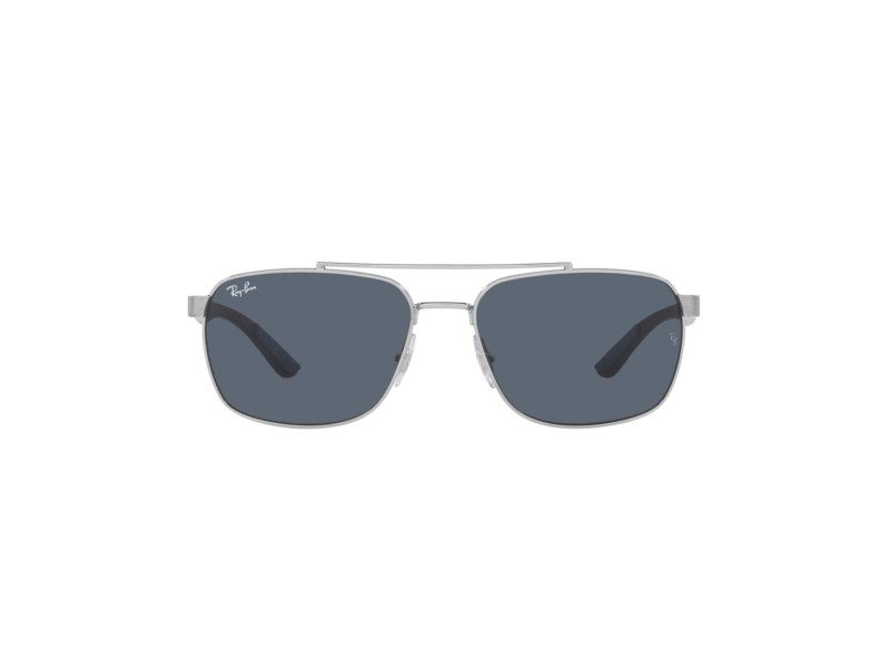 Ray-Ban Naočare za sunce RB 3701 9243/87