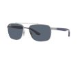 Ray-Ban Naočare za sunce RB 3701 9243/87