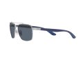 Ray-Ban Naočare za sunce RB 3701 9243/87