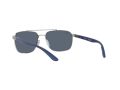 Ray-Ban Naočare za sunce RB 3701 9243/87