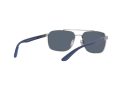 Ray-Ban Naočare za sunce RB 3701 9243/87