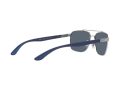 Ray-Ban Naočare za sunce RB 3701 9243/87
