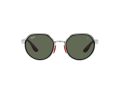 Ray-Ban Naočare za sunce RB 3703M F00771