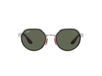Ray-Ban Naočare za sunce RB 3703M F00771