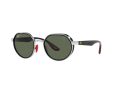 Ray-Ban Naočare za sunce RB 3703M F00771