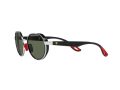 Ray-Ban Naočare za sunce RB 3703M F00771