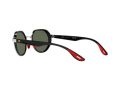 Ray-Ban Naočare za sunce RB 3703M F00771