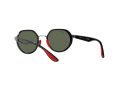 Ray-Ban Naočare za sunce RB 3703M F00771