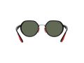 Ray-Ban Naočare za sunce RB 3703M F00771
