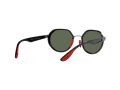 Ray-Ban Naočare za sunce RB 3703M F00771