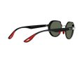 Ray-Ban Naočare za sunce RB 3703M F00771