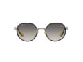 Ray-Ban Naočare za sunce RB 3703M F030/11