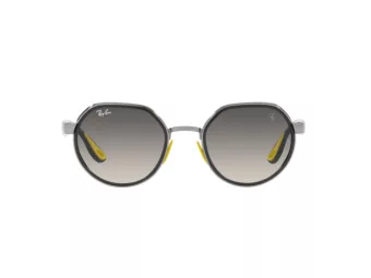 Ray-Ban Naočare za sunce RB 3703M F030/11