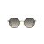 Ray-Ban Naočare za sunce RB 3703M F030/11