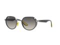 Ray-Ban Naočare za sunce RB 3703M F030/11