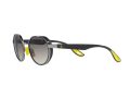 Ray-Ban Naočare za sunce RB 3703M F030/11