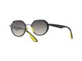 Ray-Ban Naočare za sunce RB 3703M F030/11