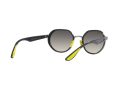 Ray-Ban Naočare za sunce RB 3703M F030/11