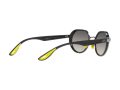 Ray-Ban Naočare za sunce RB 3703M F030/11