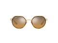 Ray-Ban Naočare za sunce RB 3703M F076/A2