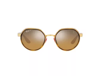 Ray-Ban Naočare za sunce RB 3703M F076/A2