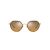 Ray-Ban Naočare za sunce RB 3703M F076/A2