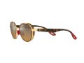 Ray-Ban Naočare za sunce RB 3703M F076/A2