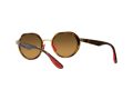 Ray-Ban Naočare za sunce RB 3703M F076/A2