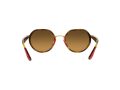 Ray-Ban Naočare za sunce RB 3703M F076/A2
