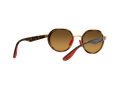 Ray-Ban Naočare za sunce RB 3703M F076/A2