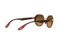 Ray-Ban Naočare za sunce RB 3703M F076/A2