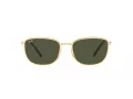Ray-Ban Naočare za sunce RB 3705 001/31