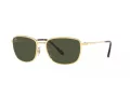 Ray-Ban Naočare za sunce RB 3705 001/31