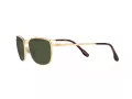 Ray-Ban Naočare za sunce RB 3705 001/31
