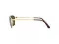 Ray-Ban Naočare za sunce RB 3705 001/31