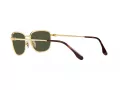 Ray-Ban Naočare za sunce RB 3705 001/31